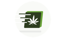 Best Drug Quality and Pricing
